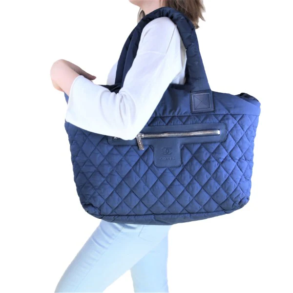 Authentic Preloved Designer Bags ($500-$1,000)