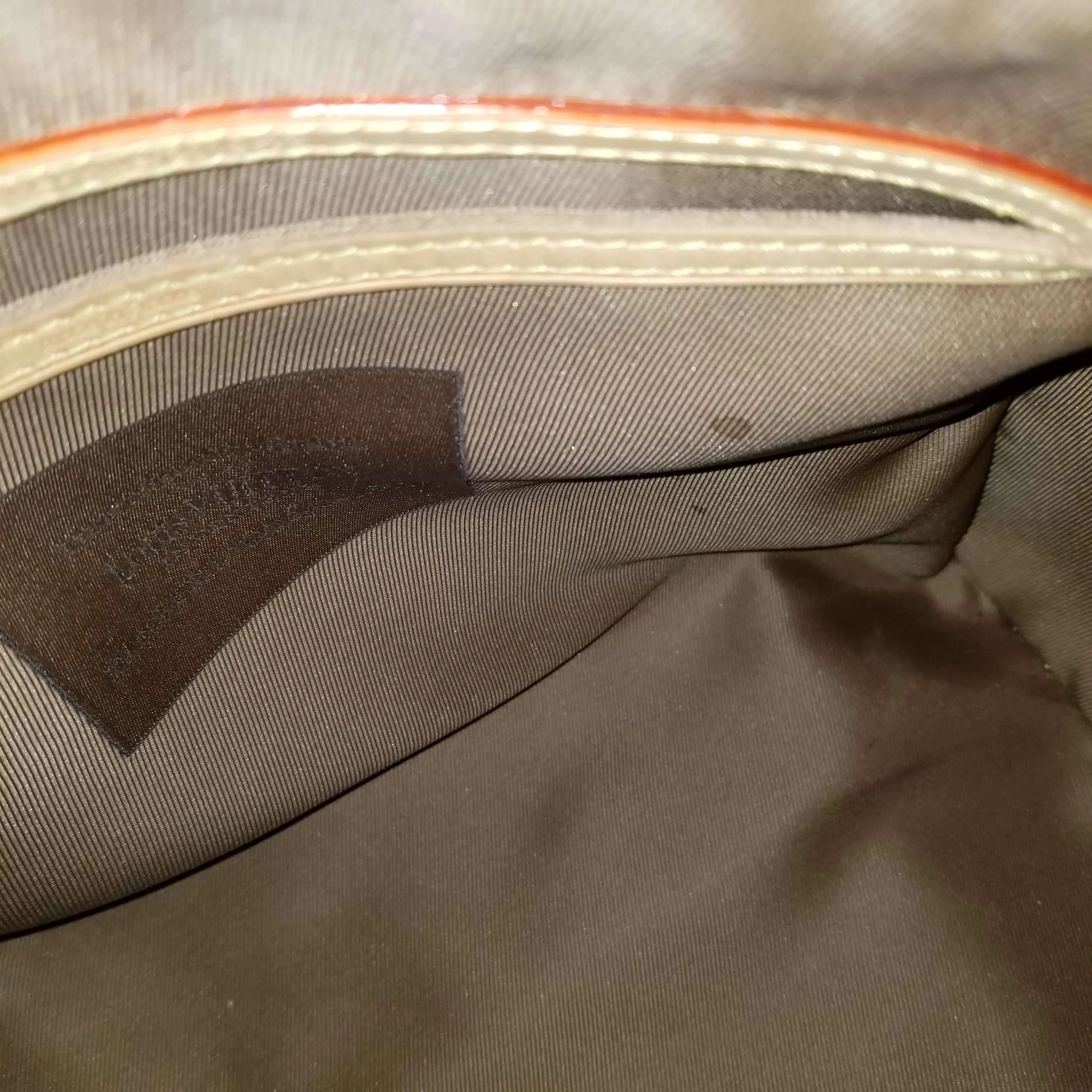 Louis Vuitton Limited Edition Monogram Fleur de Jais Speedy 30 Bag - Image 22