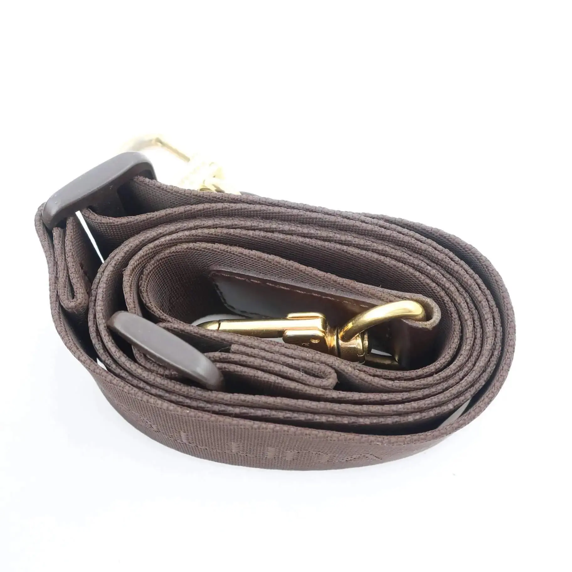 Louis Vuitton Sabana Briefcase - Image 28