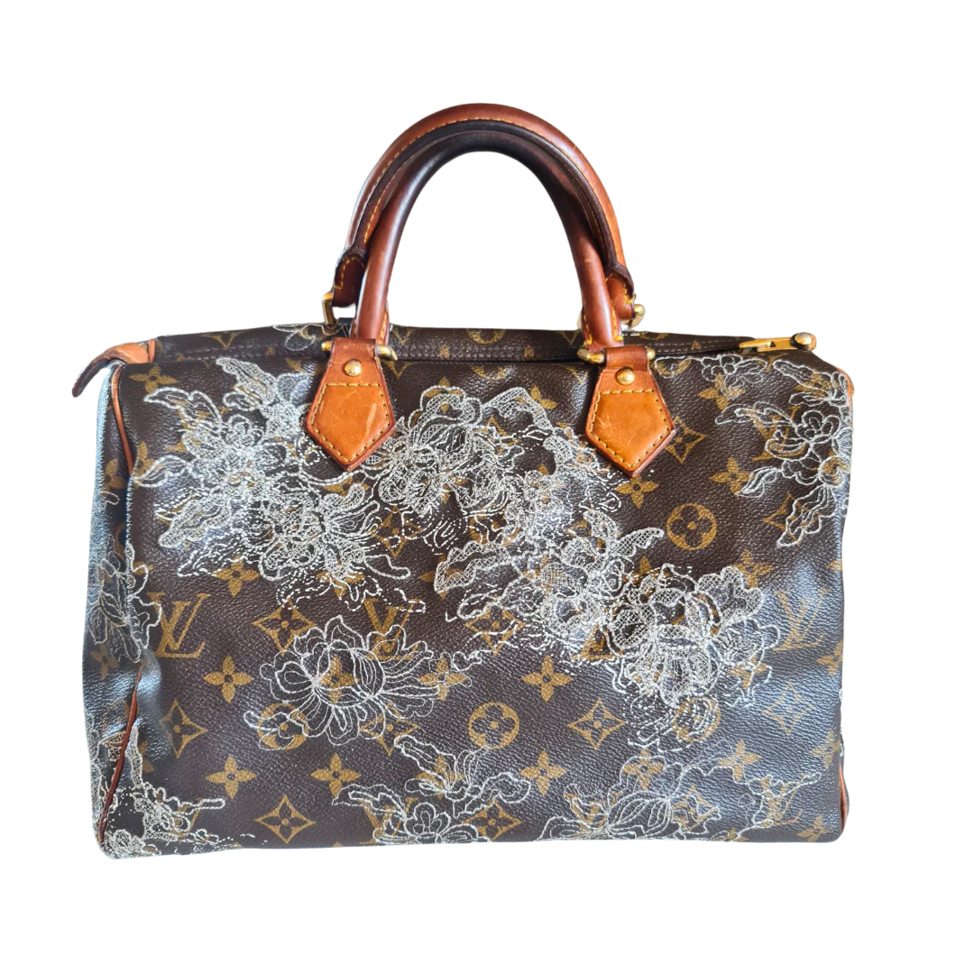 All Bags In Stock